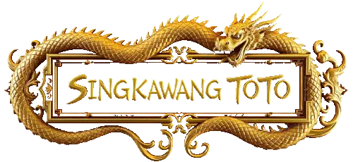 Singkawangtoto # Login Bandar Toto Macau Dan Toto Macau Resmi Terpercaya